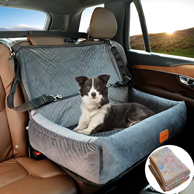 BOCHAO-Dog-Car-Seat.jpg