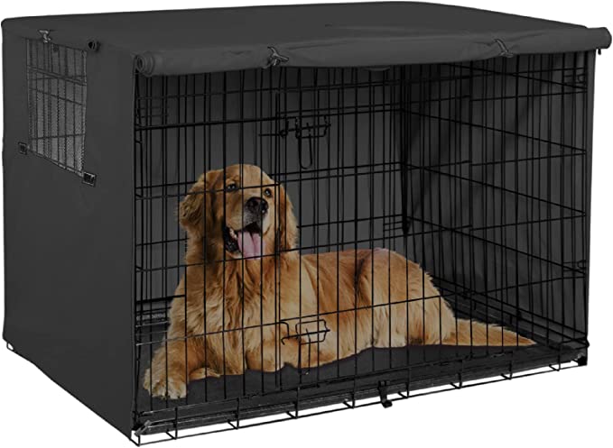 Explore-Land-Dog-Crate-Cover.jpg