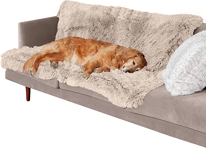 Furhaven-XL-Waterproof-Calming-Plush-Long-Faux-Fur-&-Velvet-Dog-Blanket.jpg