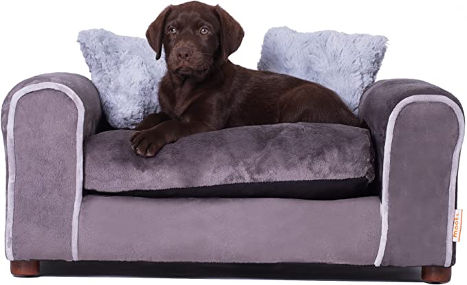 Moots-Furry-Pet-Sofa-Lounge.jpg