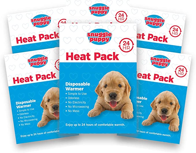 Snuggle-Puppy-Replacement-Heat-Packs.jpg