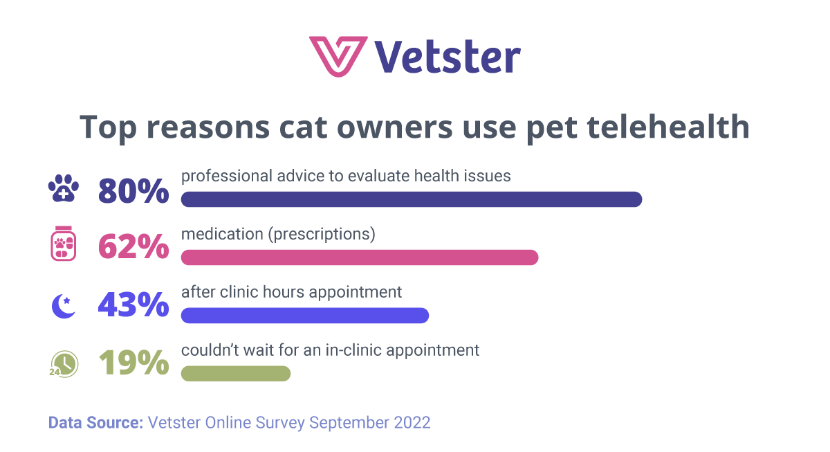 vetster-cat-owners-use-telehealth.png